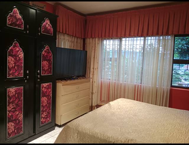 3 BEDROOM FREESTANDING FOR SALE IN RAISETHORPE